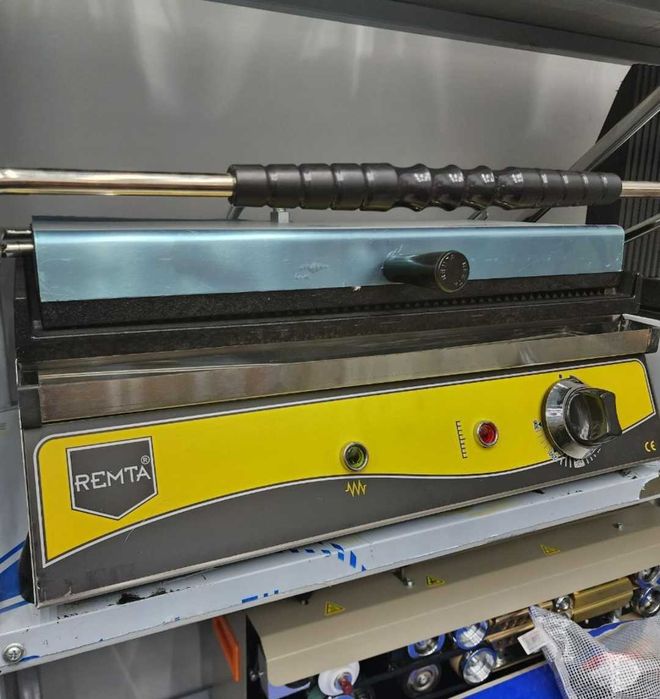 Toster tostir Тостер тостр Toster Tostr tostir tostr toster izgara