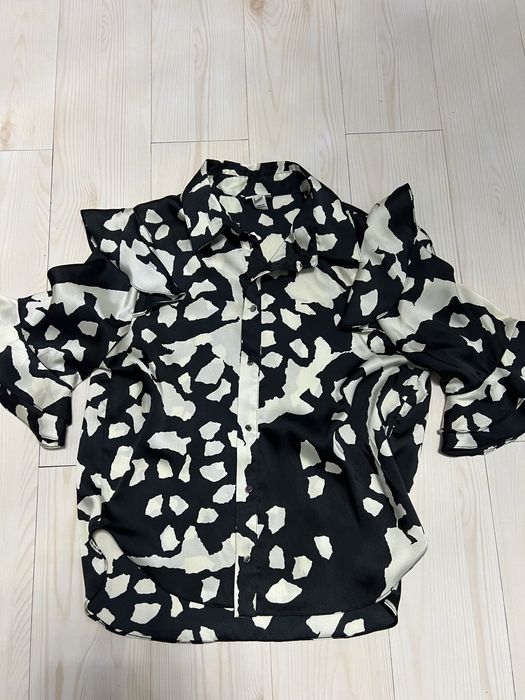 Camasa River Island S