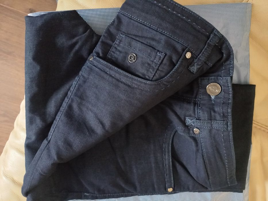 Продажа. Продаю. Продам.