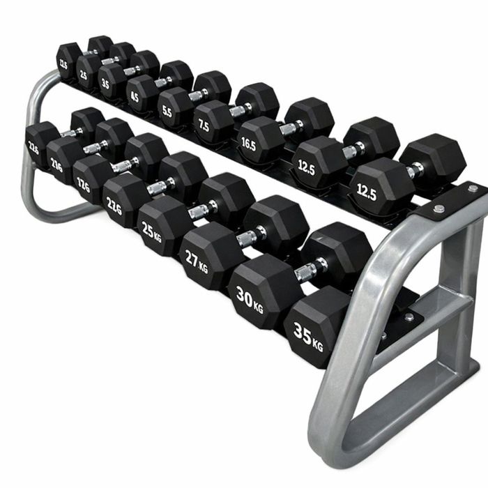 тренажеры для дома и для зала Trenajorlar uy va zallar uchun