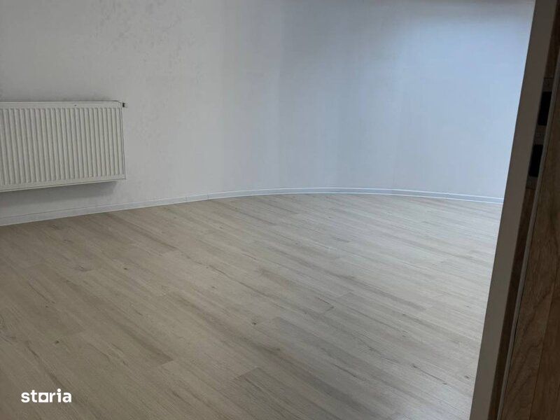 Vila 12 camere | Turda | S+P+1+M | nemobilata | bioruri-boutique