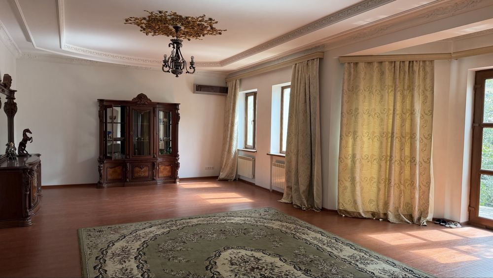 Продается, Участок на Луначарском