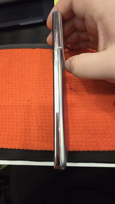 Samsung galaxy s21 ultra 5g