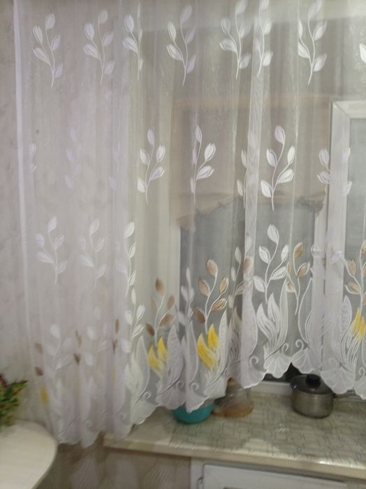 Только новая, раз 3* 1,6