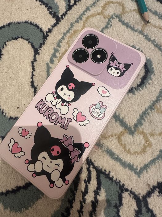 Смартфон 2сим в отл