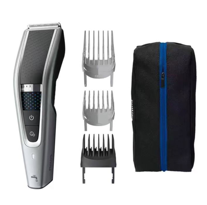 Машинка для стрижки волос Philips