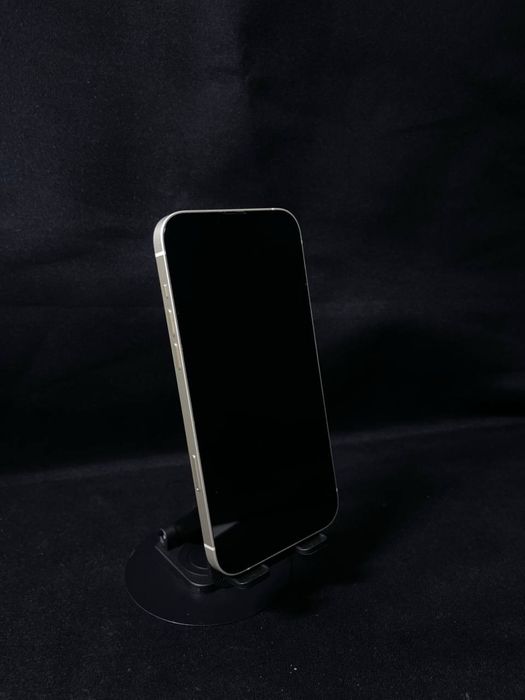 Iphone 14 plus|Ortalyq.kz