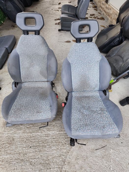 Седалки,салон за Suzuki Vitara 1997 г