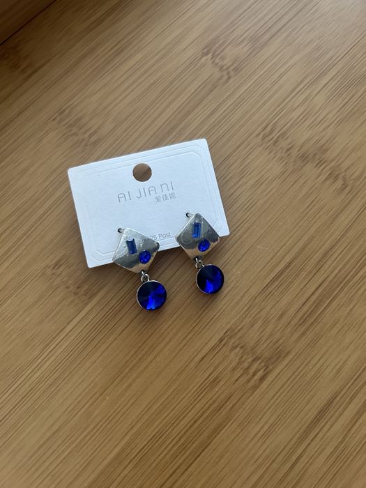 Продам бижутерию