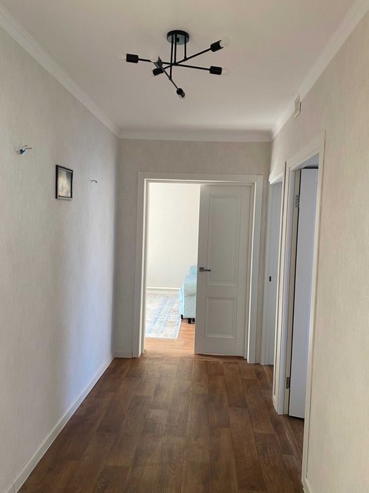 Продам Частный дом