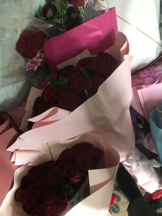 Гул сатылады!Сарыағаш