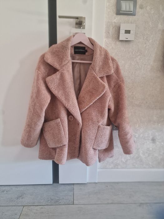 Есенно-пролетно пълтенце