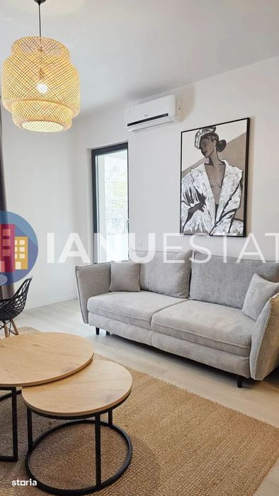 Titan 10` Metrou Parc IOR Liviu Rebreanu Grigorescu Centrala Parcare