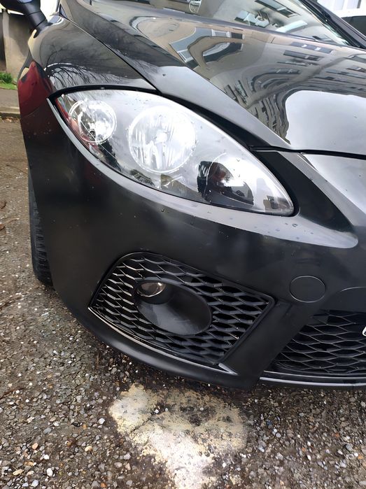 !Интересни артикули за SEAT LEON MK2/1P!