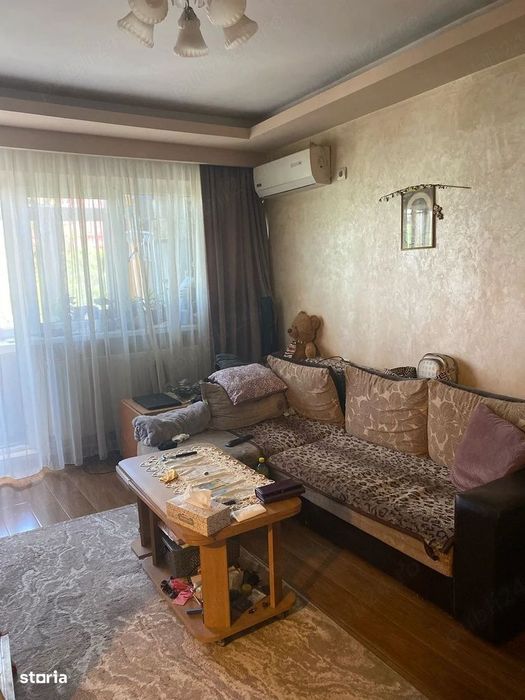 2 camere // Petrom // Creditabil