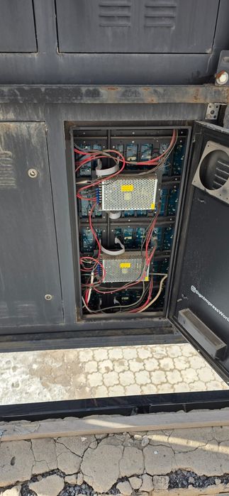 Продается Led экран 3*2. Майкудук.