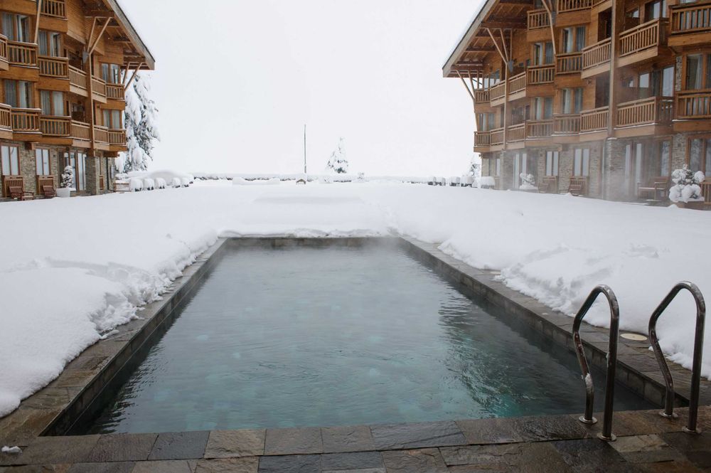 Продава се Едностаен апартамент в Разлог - 50 кв.м за 1010 €/кв.м - Снимка #9