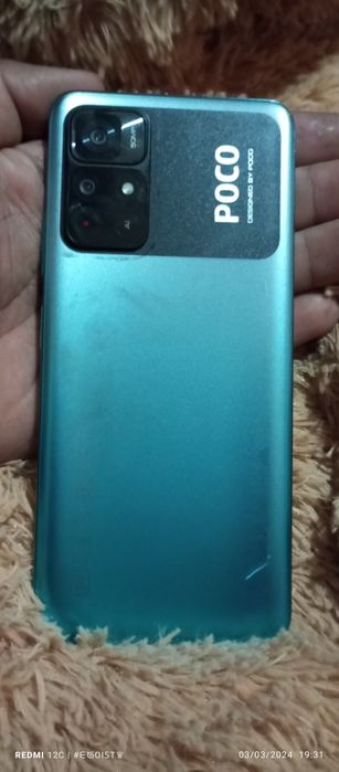 Tel sotladi zudlik bn