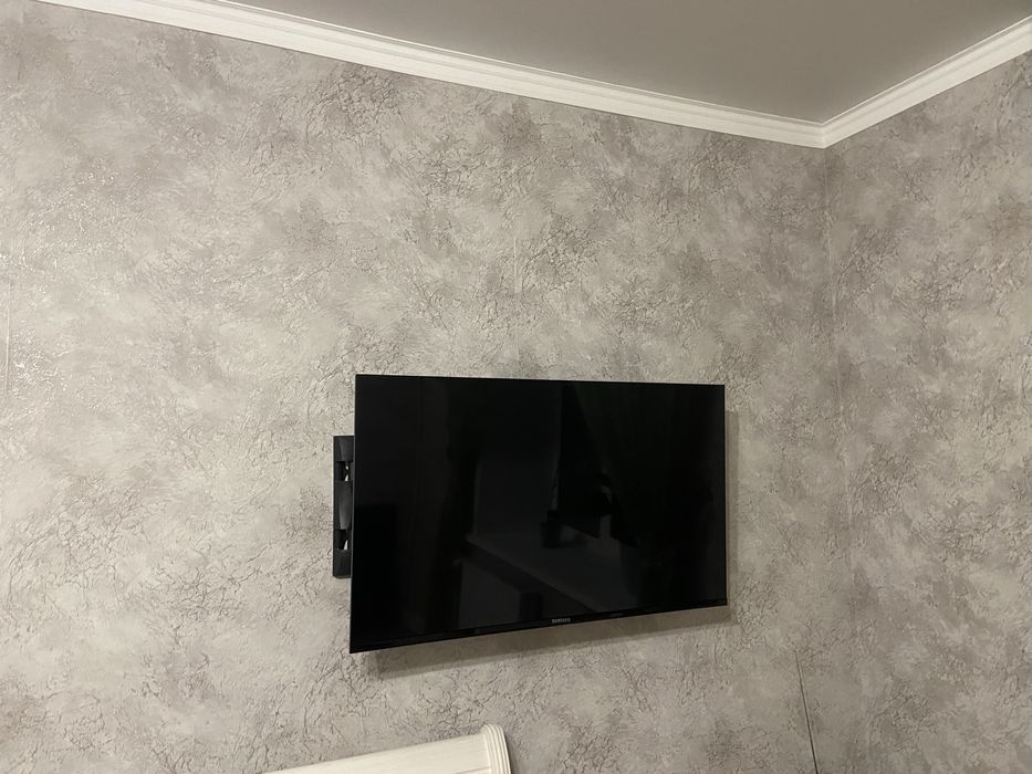 Продам телевизор в отличном состоянии