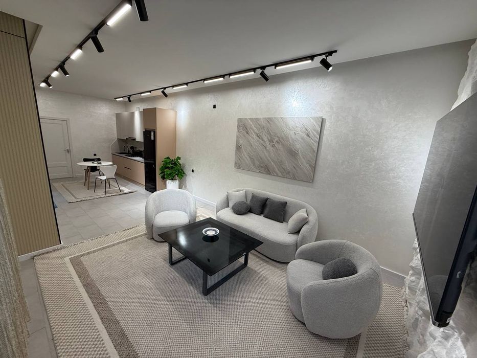 Дача бочка ахмад олтин жужани ени 60д