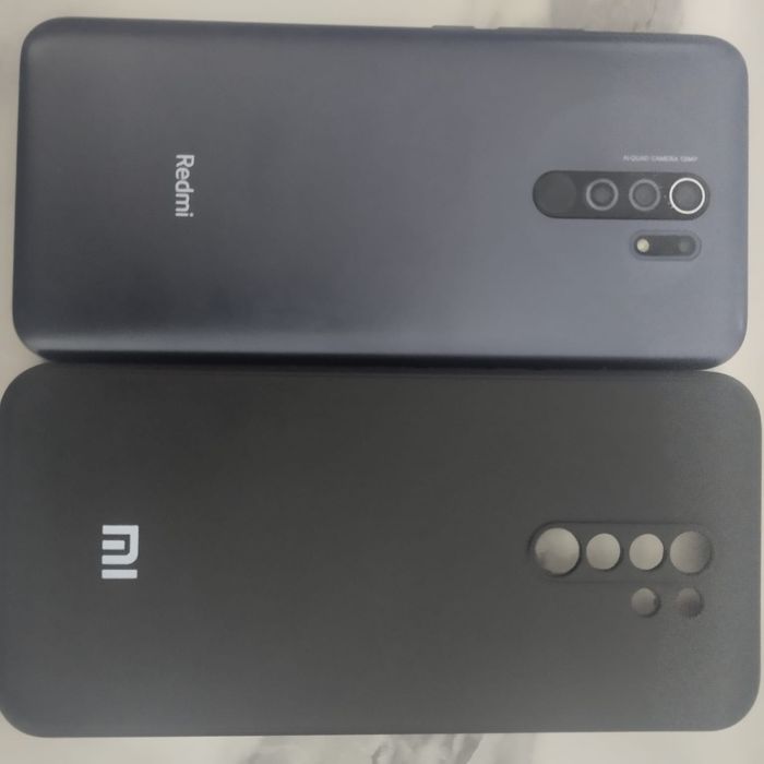 Продам .Redmi .9