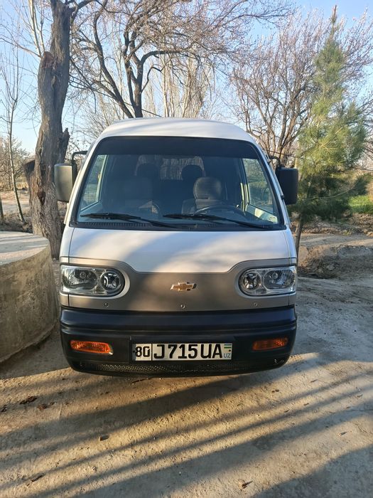 Damas.sotiladi damas sotiladi