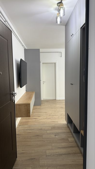 Inchiriere Apartament 1 camera