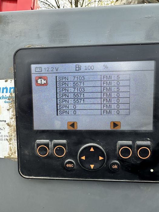 Reparatii motocompresoare, pompe șape, pompe beton