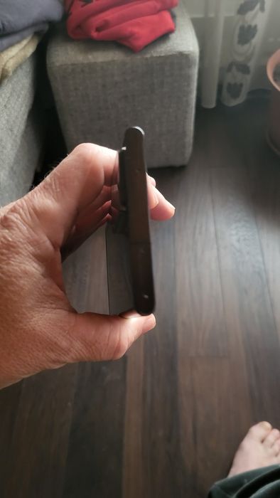 Samsung note 20 ultra 5g la cutie