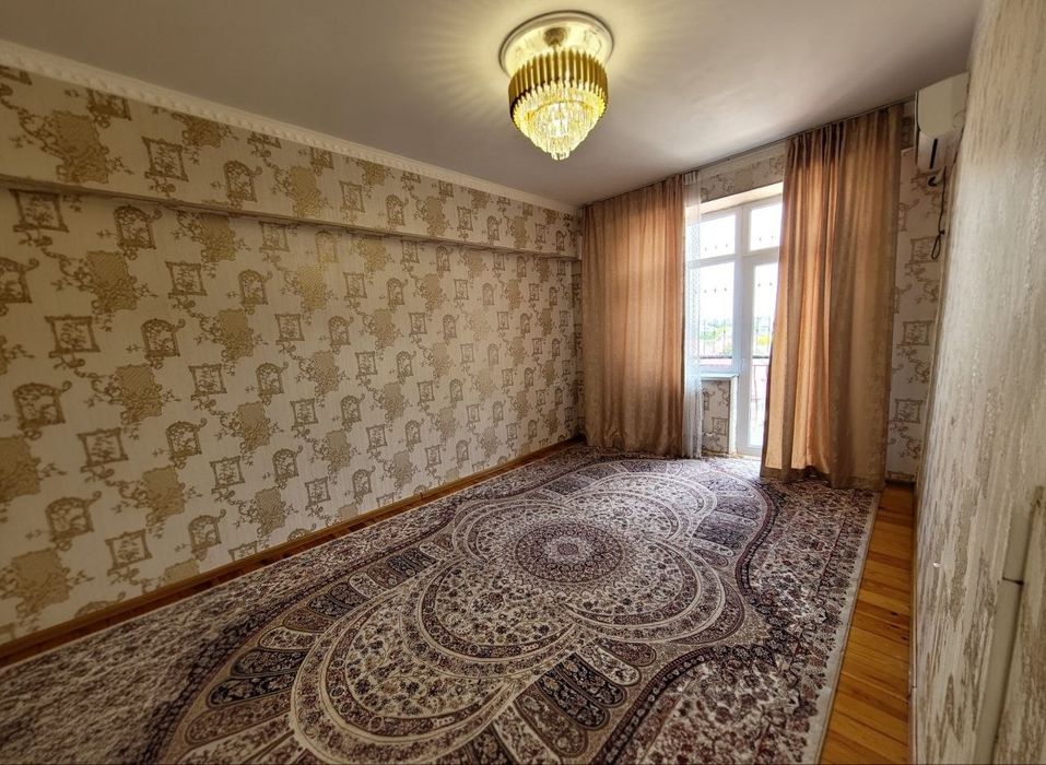 Новостройка Жк Nikitina 2/6/10 Никитина Паркентский кирпич 52м2