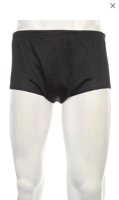 Мъжки бански Seobean, Turbo, Crivit, Diana, Shark и др.