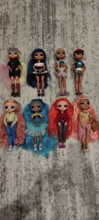 Cutie de depozitare cu LOL