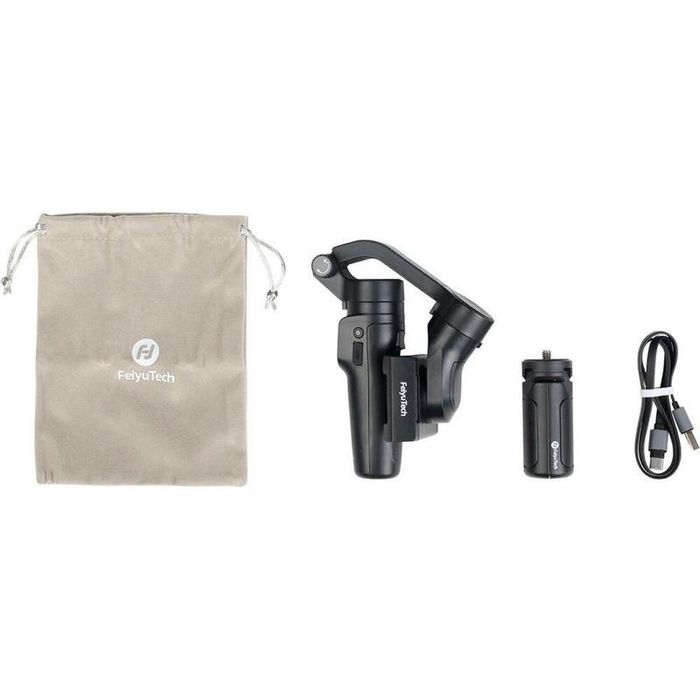 Продам стабилизатор Feiyutech