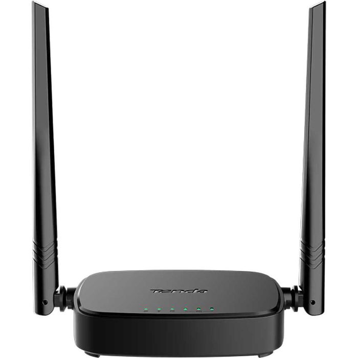 Router Wireless 4G LTE TENDA 4G05 cu cartela Sim, garantie Nou Sigilat