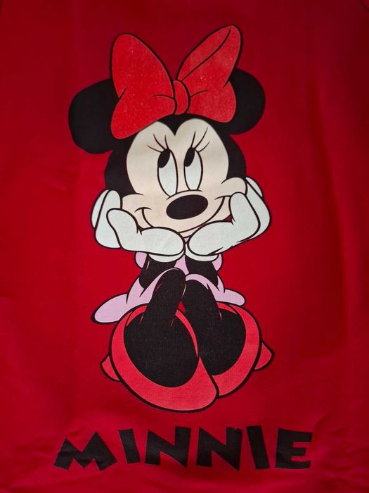 Коледен лот, размер 5-6 г.