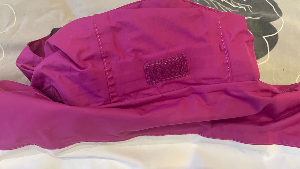 Дамско Ски Яке DARE 2B