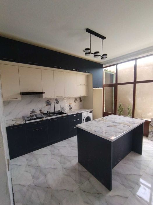 Мебель на заказ, уютный и комфортной.