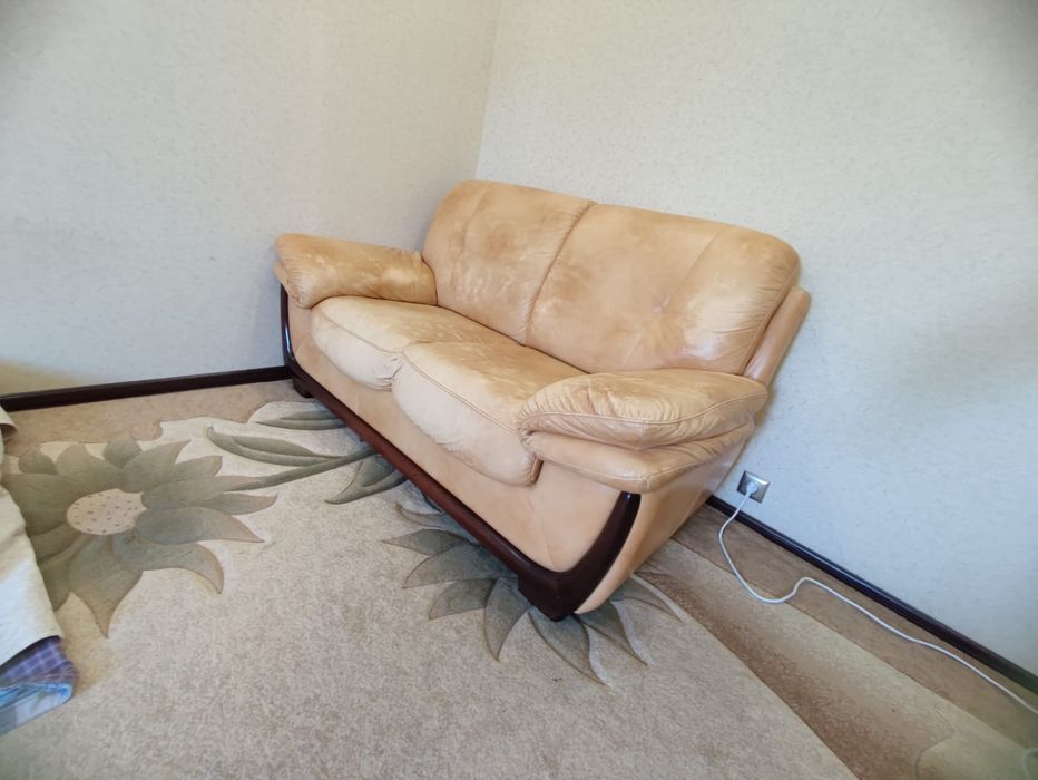 Продам диваны Польша