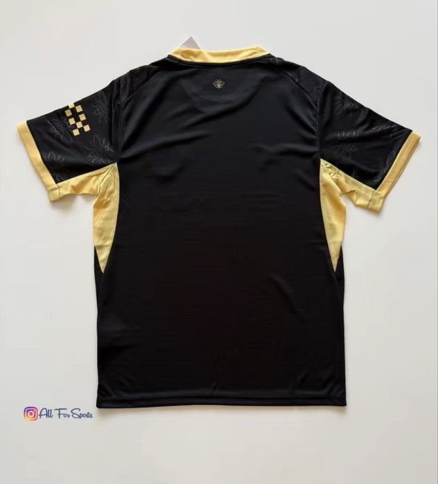 Ман сити / Пума , Manchester City / Puma 26/27