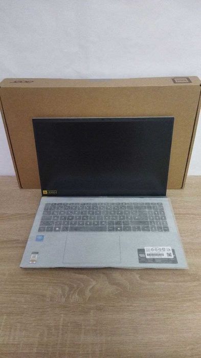 Laptop Acer Aspire Go 15 Cod 119102