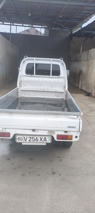 Лабо хизмати Уй кучириш строй материалы строй мусор оламан24/7