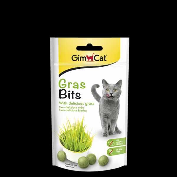 Beaphar Duo Malt paste - против образуване на топки косми в стомаха