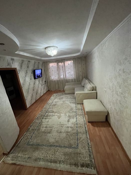 Квартиры посуточные, почасовые