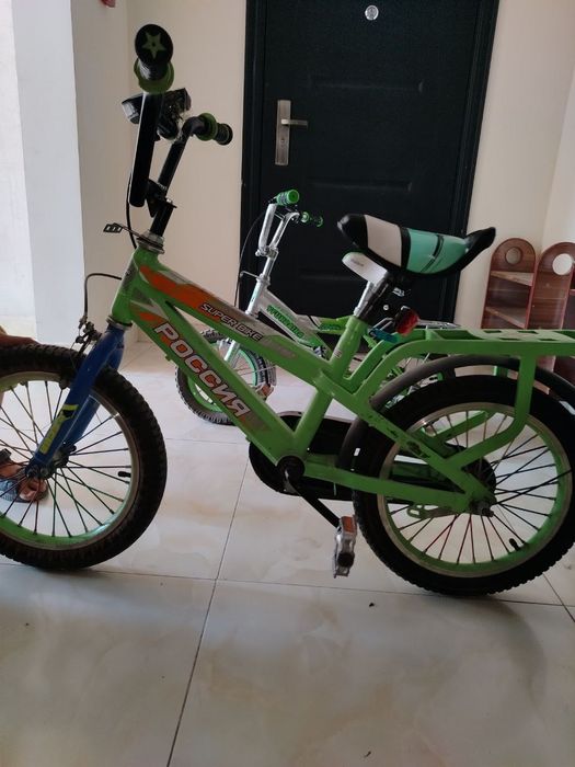 Велик сотилади холст яхши