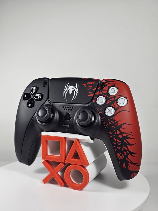 Customizare controller playstation 5 / ps5 , manete de ps5