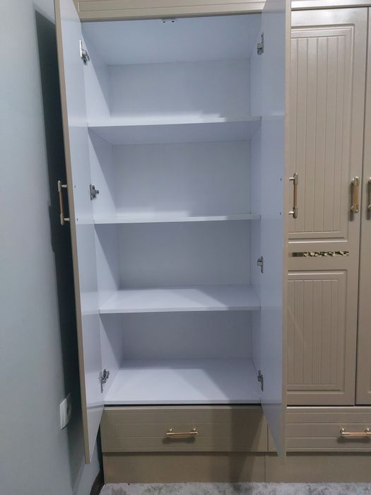 Детиские шифанер янги ишланмаган