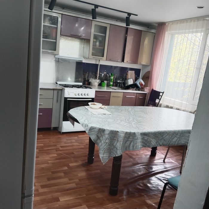 Частный дом продам
