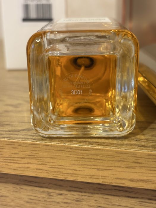 Парфюми от лична колекция Givenchy Trussardi