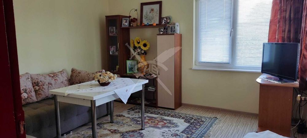 Продава се Къща в с. Цалапица, Област Пловдив - 77 кв.м за 1234 €/кв.м - Снимка #1