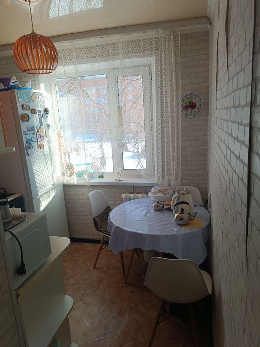 Продам квартиру в майкудуке, 15 мкр.